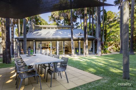 Property photo of 1A The Serpentine Bilgola Beach NSW 2107