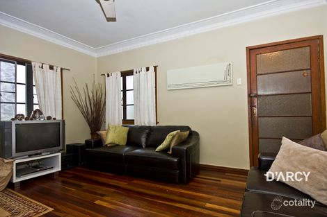 Property photo of 7 Moore Street Enoggera QLD 4051