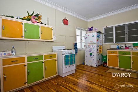 Property photo of 7 Moore Street Enoggera QLD 4051