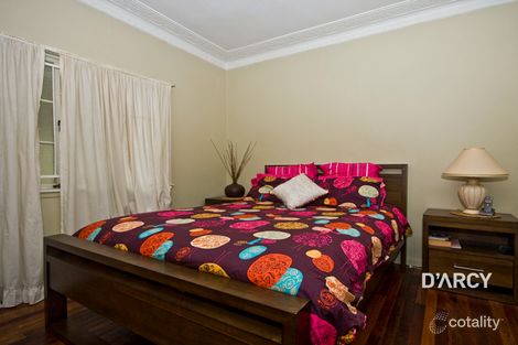 Property photo of 7 Moore Street Enoggera QLD 4051