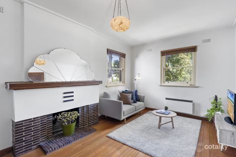 Property photo of 4/20-22 Loch Street St Kilda West VIC 3182