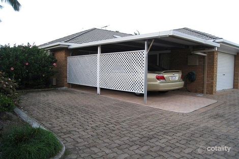 15 Pohlman Ct, Brendale, QLD 4500