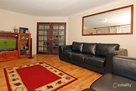 Property photo of 6 Maree Street Hamersley WA 6022