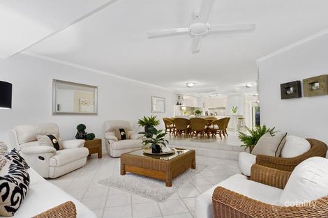 Property photo of 5/3 Marina Crescent Hollywell QLD 4216