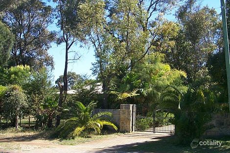 12 Scenic Dr, Wanneroo, WA 6065