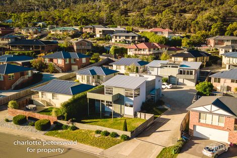 Property photo of 1/90 Oakdowns Parade Oakdowns TAS 7019