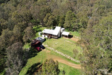 152 Medulla Rd, Jarrahdale, WA 6124