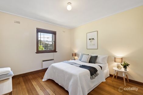 Property photo of 4/20-22 Loch Street St Kilda West VIC 3182