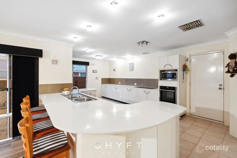Property photo of 10 Malacca Way Mindarie WA 6030