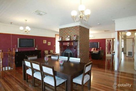 Property photo of 9 Strathearn Avenue Coburg VIC 3058