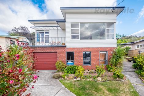 Property photo of 65 Bastick Street Rosny TAS 7018