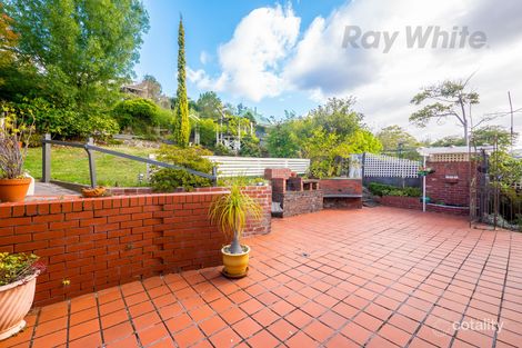 Property photo of 65 Bastick Street Rosny TAS 7018