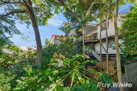 Property photo of 38 David Street Alderley QLD 4051