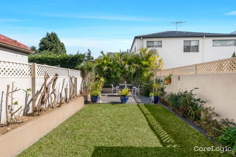 Property photo of 214A The Grand Parade Monterey NSW 2217
