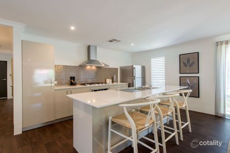 Property photo of 64A Chapman Road Bentley WA 6102