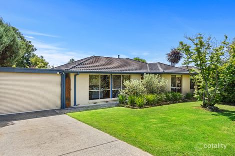 14 Bligh Ct, Lilydale, VIC 3140