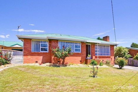 Property photo of 36 Stanley Street Summerhill TAS 7250