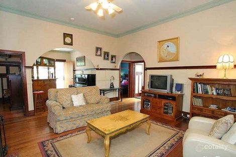 1452 Burwood Hwy, Upwey, VIC 3158