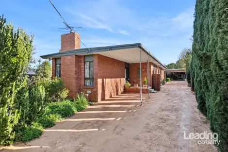 30 Mahoneys Rd, Riddells Creek, VIC 3431