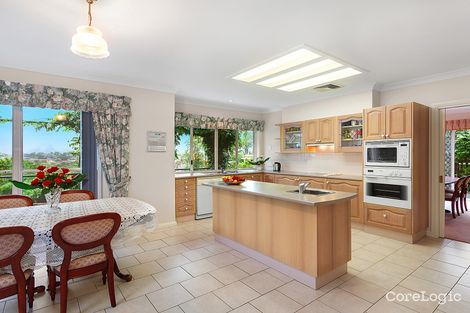 Property photo of 50 Tumbi Road Tumbi Umbi NSW 2261