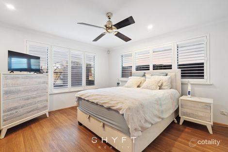 Property photo of 10 Malacca Way Mindarie WA 6030