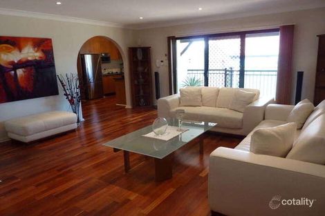 Property photo of 48 Kathleen Parade Picnic Point NSW 2213
