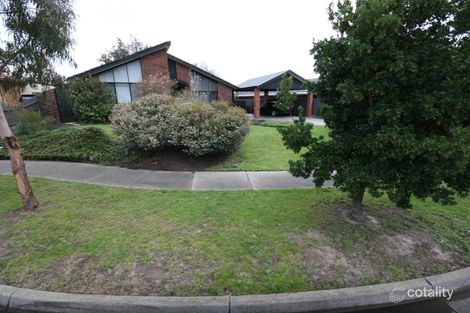 9 Beckbury Ct, Lysterfield, VIC 3156