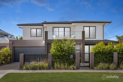 139 Como Pde E, Parkdale, VIC 3195