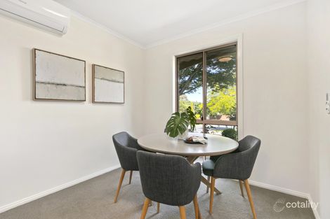 Property photo of 26/100 Station Street Burwood VIC 3125
