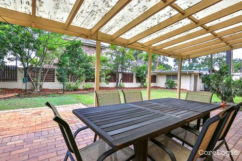 Property photo of 29 Boulting Street McDowall QLD 4053