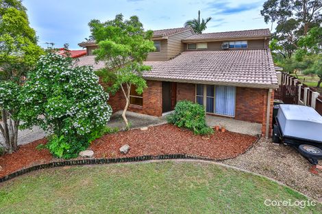 Property photo of 29 Boulting Street McDowall QLD 4053