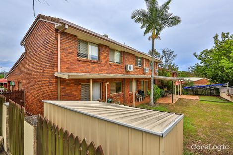 Property photo of 29 Boulting Street McDowall QLD 4053