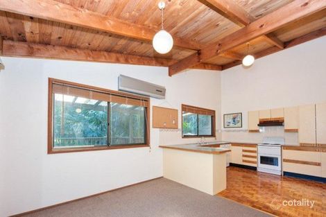 Property photo of 133 Greenhaven Drive Umina Beach NSW 2257