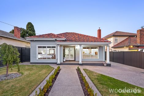 Property photo of 86 Malpas Street Preston VIC 3072