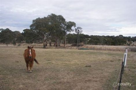 Property photo of 68 Barloo Road Invergowrie NSW 2350