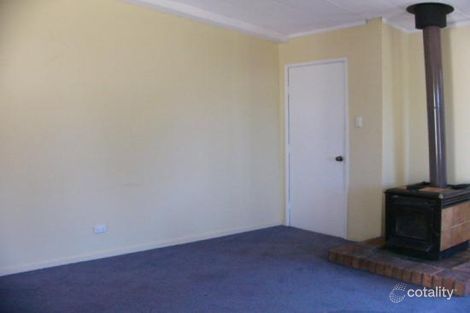 Property photo of 68 Barloo Road Invergowrie NSW 2350