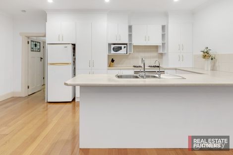 Property photo of 32 Da Costa Avenue Prospect SA 5082
