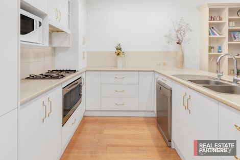 Property photo of 32 Da Costa Avenue Prospect SA 5082