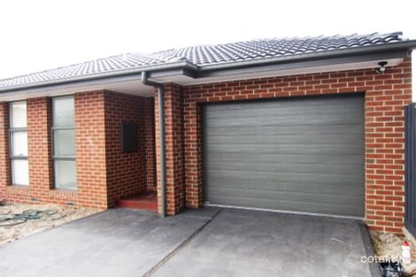 1/29 Mitchell St, Seaford, VIC 3198