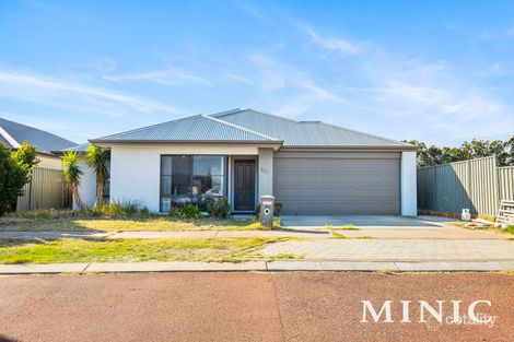 Property photo of 49 Shackleton Terrace Byford WA 6122