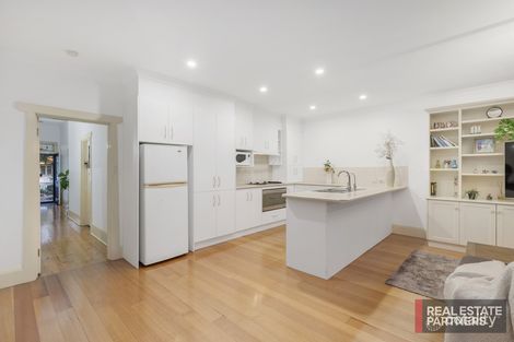 Property photo of 32 Da Costa Avenue Prospect SA 5082