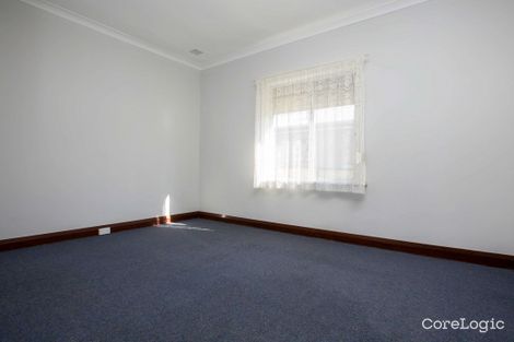 Property photo of 29 Peet Street Harvey WA 6220