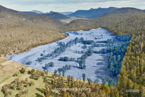 923 Beloka Rd, Benambra, VIC 3900