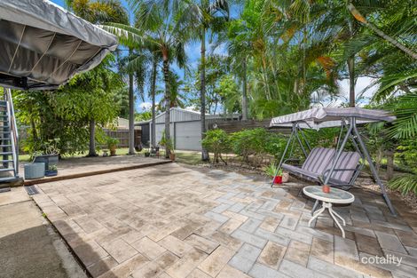 Property photo of 9 Munbilla Drive Kelso QLD 4815