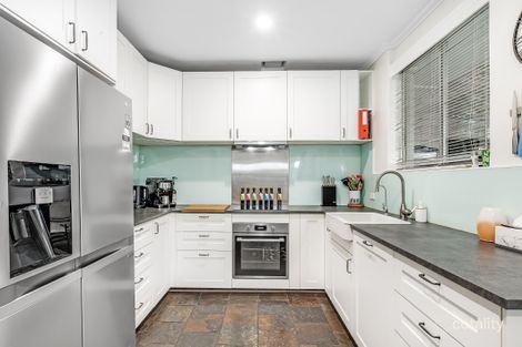 Property photo of 1 Shelley Avenue Happy Valley SA 5159