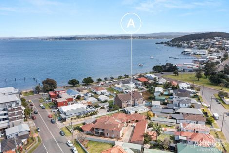 Property photo of 5/57 Maude Street Belmont NSW 2280