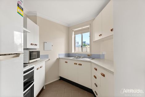 Property photo of 5/57 Maude Street Belmont NSW 2280