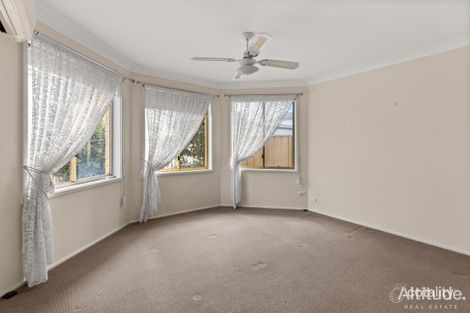 Property photo of 5/57 Maude Street Belmont NSW 2280