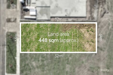 26 Paley St, Charlemont, VIC 3217