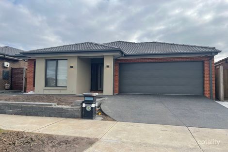 76 Grande Belmond Ave, Cranbourne East, VIC 3977
